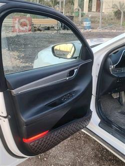 هيونداي أزيرا